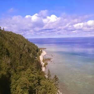 Meet your Posher, Mathew